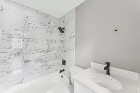 Bath - 1675 Newbrook Dr, Cincinnati, OH 45231 photo 2 of 2