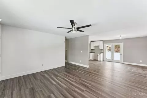 Living - 1675 Newbrook Dr, Cincinnati, OH 45231 photo 6 of 7