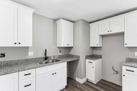 Other - 1675 Newbrook Dr, Cincinnati, OH 45231 photo 4 of 12