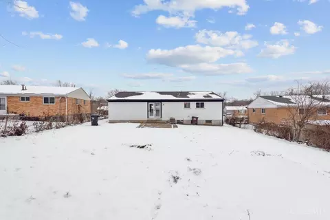 Other - 1675 Newbrook Dr, Cincinnati, OH 45231 photo 12 of 12
