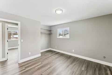 Bedroom - 1675 Newbrook Dr, Cincinnati, OH 45231 photo 1 of 10