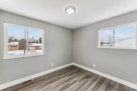 Other - 1675 Newbrook Dr, Cincinnati, OH 45231 photo 6 of 12