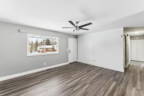 Living - 1675 Newbrook Dr, Cincinnati, OH 45231 photo 4 of 7