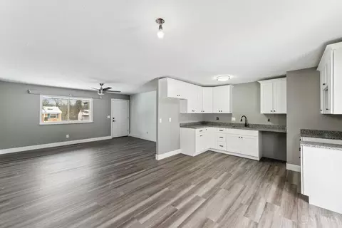 Living - 1675 Newbrook Dr, Cincinnati, OH 45231 photo 7 of 7