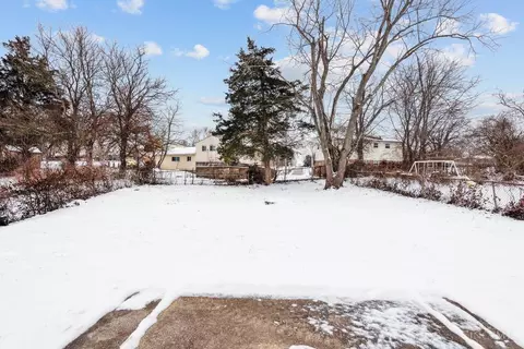 Exterior - 1675 Newbrook Dr, Cincinnati, OH 45231 photo 2 of 3