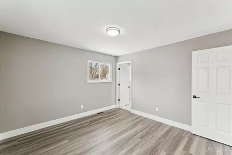Other - 1675 Newbrook Dr, Cincinnati, OH 45231 photo 7 of 12