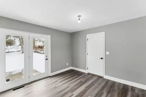 Other - 1675 Newbrook Dr, Cincinnati, OH 45231 photo 2 of 12