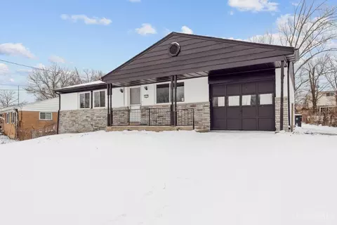 Other - 1675 Newbrook Dr, Cincinnati, OH 45231 photo 1 of 12