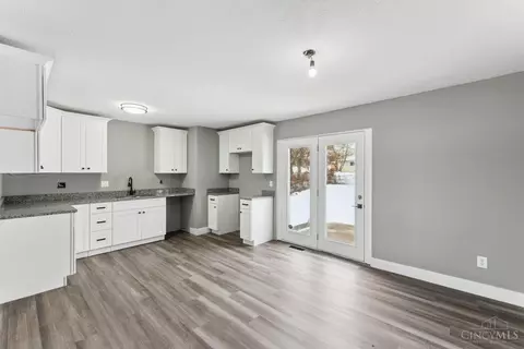 Other - 1675 Newbrook Dr, Cincinnati, OH 45231 photo 3 of 12