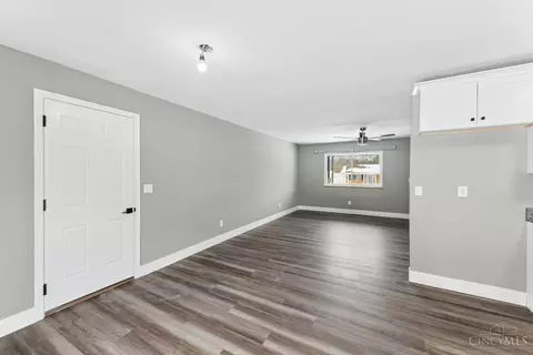 Living - 1675 Newbrook Dr, Cincinnati, OH 45231 photo 1 of 7