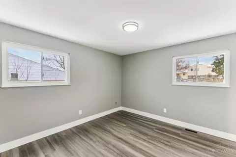 Other - 1675 Newbrook Dr, Cincinnati, OH 45231 photo 5 of 12