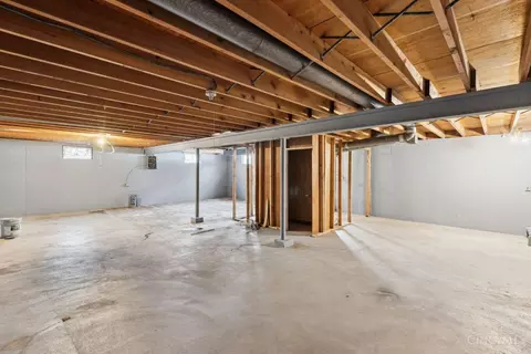 Other - 1675 Newbrook Dr, Cincinnati, OH 45231 photo 10 of 12