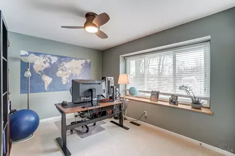 9342 Bluewing Ter, Blue Ash, OH 45236 photo 17