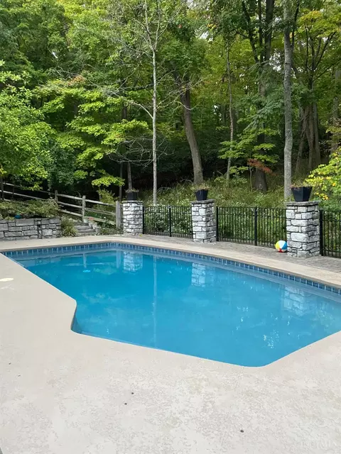 9342 Bluewing Ter, Blue Ash, OH 45236 photo 48