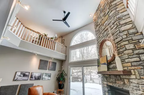 9342 Bluewing Ter, Blue Ash, OH 45236 photo 25