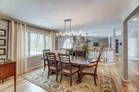 9342 Bluewing Ter, Blue Ash, OH 45236 photo 9