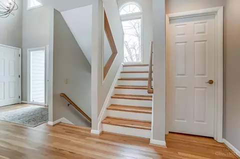 9342 Bluewing Ter, Blue Ash, OH 45236 photo 33