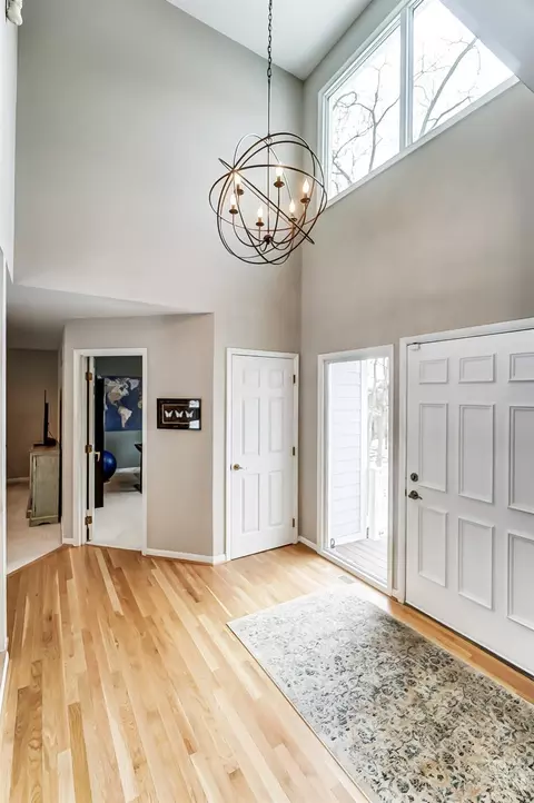 9342 Bluewing Ter, Blue Ash, OH 45236 photo 5