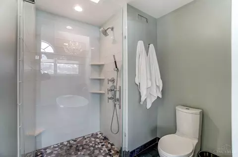 9342 Bluewing Ter, Blue Ash, OH 45236 photo 39