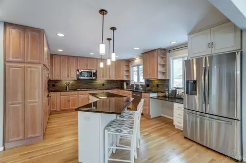 9342 Bluewing Ter, Blue Ash, OH 45236 photo 12