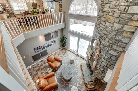 9342 Bluewing Ter, Blue Ash, OH 45236 photo 22