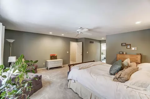 9342 Bluewing Ter, Blue Ash, OH 45236 photo 36