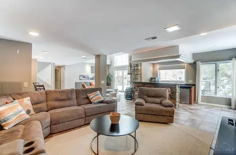 9342 Bluewing Ter, Blue Ash, OH 45236 photo 27