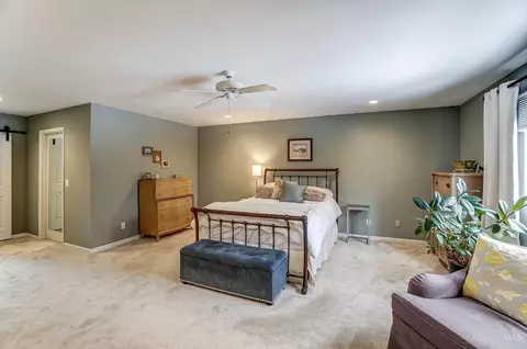 9342 Bluewing Ter, Blue Ash, OH 45236 photo 35
