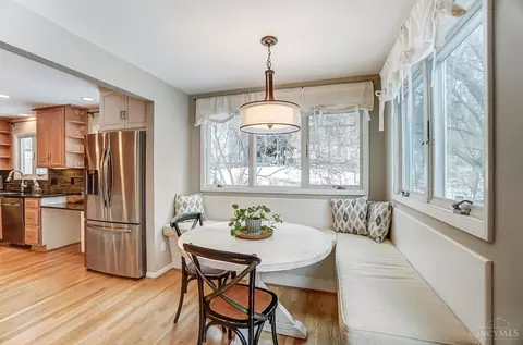 9342 Bluewing Ter, Blue Ash, OH 45236 photo 15