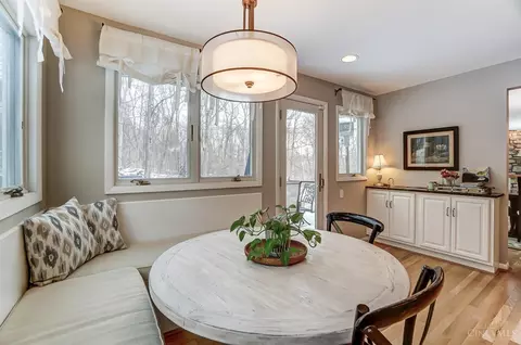9342 Bluewing Ter, Blue Ash, OH 45236 photo 16