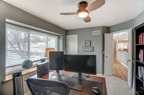 9342 Bluewing Ter, Blue Ash, OH 45236 photo 18