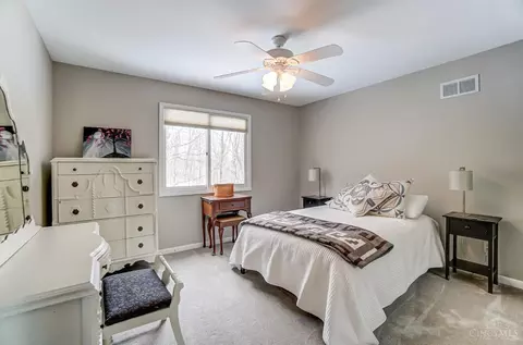 9342 Bluewing Ter, Blue Ash, OH 45236 photo 41