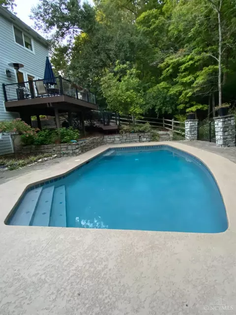 9342 Bluewing Ter, Blue Ash, OH 45236 photo 49
