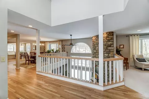 9342 Bluewing Ter, Blue Ash, OH 45236 photo 6