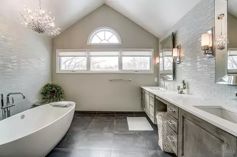 9342 Bluewing Ter, Blue Ash, OH 45236 photo 37