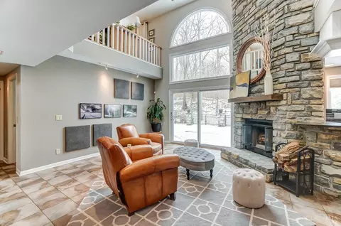 9342 Bluewing Ter, Blue Ash, OH 45236 photo 23