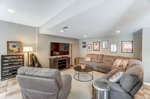 9342 Bluewing Ter, Blue Ash, OH 45236 photo 26