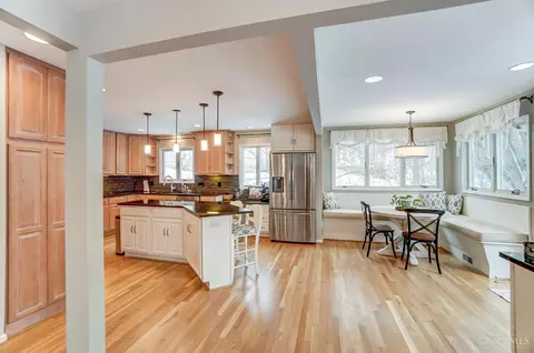 9342 Bluewing Ter, Blue Ash, OH 45236 photo 11