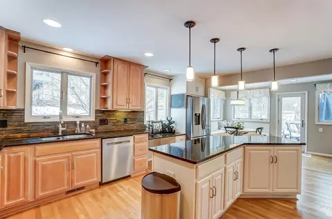 9342 Bluewing Ter, Blue Ash, OH 45236 photo 13