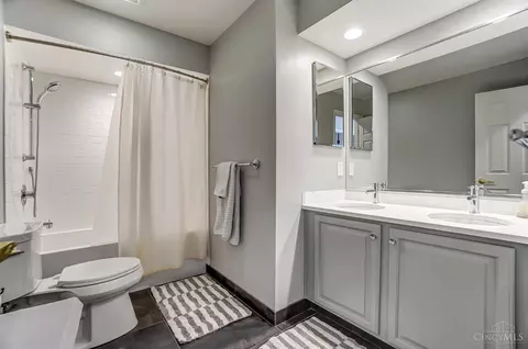 9342 Bluewing Ter, Blue Ash, OH 45236 photo 42