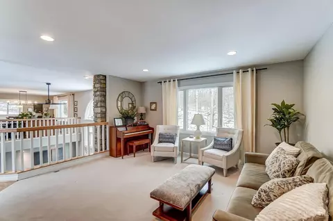 9342 Bluewing Ter, Blue Ash, OH 45236 photo 8
