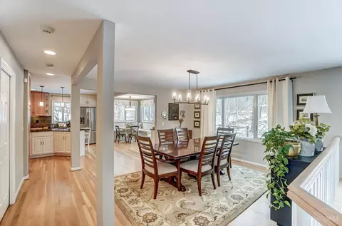 9342 Bluewing Ter, Blue Ash, OH 45236 photo 10