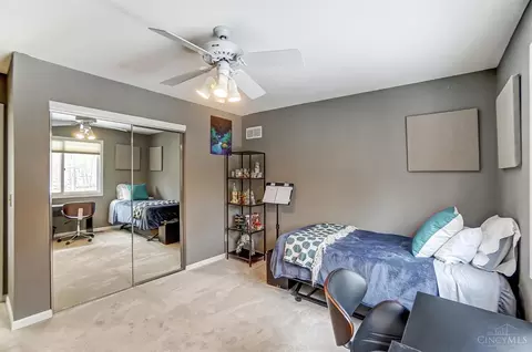 9342 Bluewing Ter, Blue Ash, OH 45236 photo 43