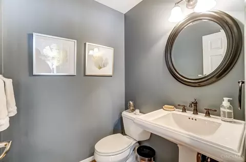 9342 Bluewing Ter, Blue Ash, OH 45236 photo 19