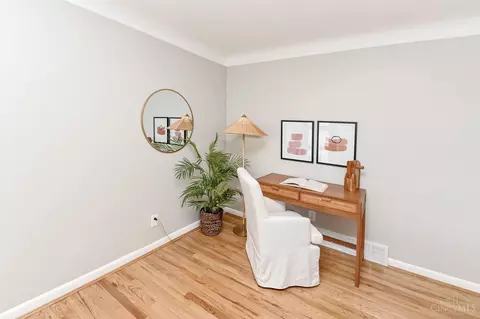 Other - 1209 Dean Ct, Cincinnati, OH 45230 photo 3 of 8