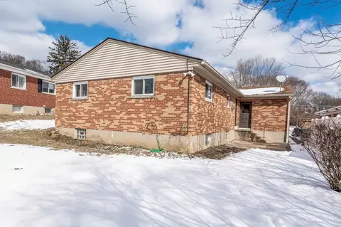 Other - 1209 Dean Ct, Cincinnati, OH 45230 photo 8 of 8