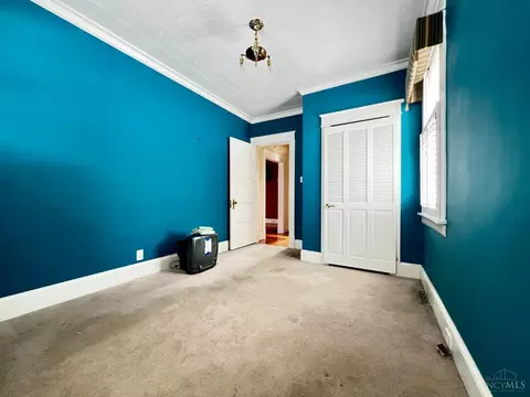 4418 Greenlee Ave, Saint Bernard, OH 45217 photo 16