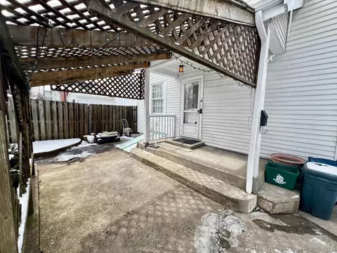 4418 Greenlee Ave, Saint Bernard, OH 45217 photo 31