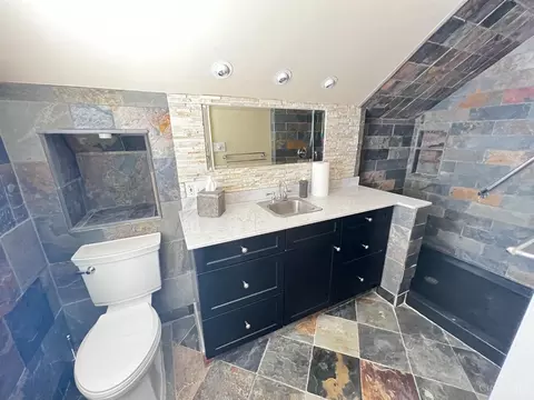 4418 Greenlee Ave, Saint Bernard, OH 45217 photo 19