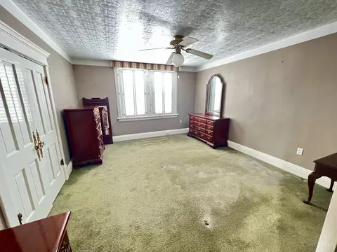 4418 Greenlee Ave, Saint Bernard, OH 45217 photo 26